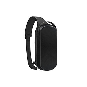 ASUS ROG Ally Steam Deck [obO Sʕی eʎ[ | V_[Xgbv 񂰕یobO ͎C菝h܂ ֗ Ռz h~ G肪K |GXe ΂߂ 