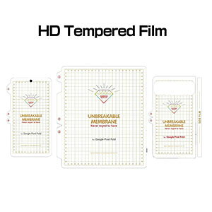 O[O Google Pixel Fold qhQtB SʕیtB MNV[ EOtیKX tیKX tB 4s[X