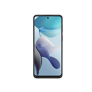 ���g���[�� ���g Motorola Moto G53J 5G Moto G53Y 5G �K���X�t�B���� �����K���X �t���ی� HD Tempered Film �K���X�t�B���� �ی�t�B���� �����K���X �d�x9H �X�}�z Moto g53j Moto g53y ��ʕی�K���X �t�B����