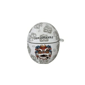 HUAWEI Freebuds 5 P[X _̂TPUfނ Jo[CzEwbhz ANZT[ P[X t@[EFC CASE ϏՌ h~ ~ LYh~ [ ی \tgP[X Jo[ n J