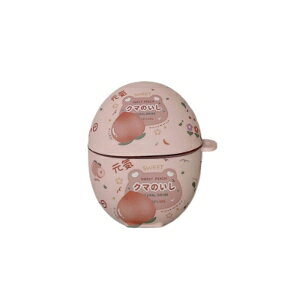 HUAWEI Freebuds 5 P[X _̂TPUfނ Jo[CzEwbhz ANZT[ P[X t@[EFC CASE ϏՌ h~ ~ LYh~ [ ی \tgP[X Jo[ n J