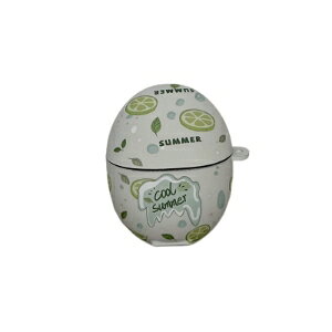 HUAWEI Freebuds 5 �P�[�X �_��̂���TPU�f�ނ� �J�o�[�C���z���E�w�b�h�z�� �A�N�Z�T���[ �P�[�X �t�@�[�E�F�C CASE �ϏՌ� �����h�~ ����~�� �L�Y�h�~ ���[ �ی� �\�t�g�P�[�X �J�o�[ �n�� �J