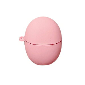HUAWEI Freebuds 5 P[X PCfނ Jo[CzEwbhz ANZT[ P[X t@[EFC CASE ϏՌ h~ ~ LYh~ [ ی Jo[ n Jo[ 𑕒܂܁A[d^