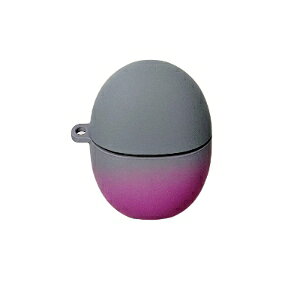 HUAWEI Freebuds 5 �P�[�X PC�f�ނ� �J�o�[�C���z���E�w�b�h�z�� �A�N�Z�T���[ �P�[�X �t�@�[�E�F�C CASE �ϏՌ� �����h�~ ����~�� �L�Y�h�~ ���[ �ی� �J�o�[ �n�� �J�o�[ �𑕒������܂܁A�[�d�^