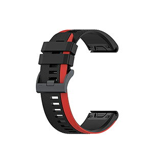 Garmin Approach S70 47mm 42mm Approach S62 Approach S60 ���� �o���h �V���R���f�� ������� �r���v�x���g �X�|�[�c �x���g �����p �x���g �ւ��x���g �Y��� �}���`�J���[ �ȒP���� �l�C �������� �x���g 