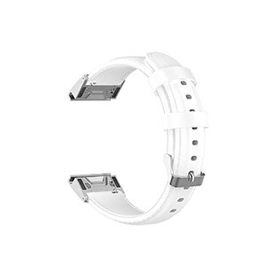 Garmin Approach S70 47mm Approach S62 Approach S60  oh PUU[f  rvxg X|[c xg p xg ւxg Y }`J[ ȒP lC  xg g