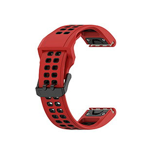 Garmin Fenix 7 Pro Approach S70 47mm epix Pro (Gen 2) 47mm approach S62 EPIX gen2 ���� �o���h �V���R���f�� ������� �r���v�x���g �X�|�[�c �x���g �����p �x���g �ւ��x���g �Y��� �}���`�J���[ �ȒP���� �l