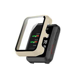 HUAWEI WATCH D NAP[X Vv vX`bN PC&KX ʕی 2d\ Jo[ CASE ϏՌ ȒP JbR ֗ p y lC HUAWEI WATCH D EFAuv t@[EF