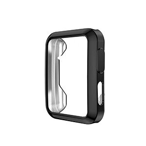 HUAWEI WATCH D NA P[X EFAu[EX}[gEHb` TPU }`J[ bLdグ Vv ̌^ \tgJo[ CASE HUAWEI WATCH D EFAuv y JbR ʕ