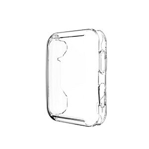 HUAWEI WATCH D NA P[X EFAu[EX}[gEHb` TPU }`J[ bLdグ Vv ̌^ \tgJo[ CASE HUAWEI WATCH D EFAuv y JbR ʕ