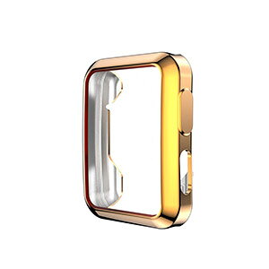 HUAWEI WATCH D NA P[X EFAu[EX}[gEHb` TPU }`J[ bLdグ Vv ̌^ \tgJo[ CASE HUAWEI WATCH D EFAuv y JbR ʕ