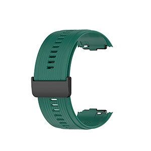 HUAWEI WATCH D  oh VRf  rvxg X|[c xg p xg ւxg Y }`J[ ȒP u₩ lC  xg HUAWEI WATCH D EFAu