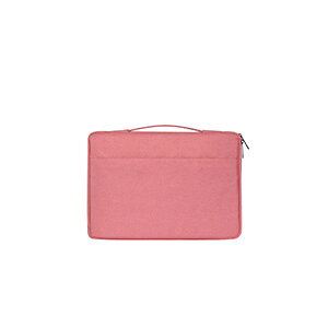 Apple MacBook Air 15.3^(C`)2023f m[gp\R[ z p P[u[ }EX[ y LpX |Pbgt 񂰂΂ Ռɋ lC  p\RobO obO