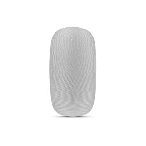 Apple Mac Magic Mouse Jo[ zz[|bh Lk ȒP Jo[ y ӂ ֗ p lC   ֗̍ obO |[`P[X