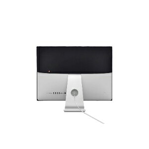 Apple iMac 24C` 27C` j^[hoJo[ PUU[ LoX PC Jo[ fBXvC یJo[ p\R zRth~ tJo[ L[{[hE}EX[ ȒP AC}bN