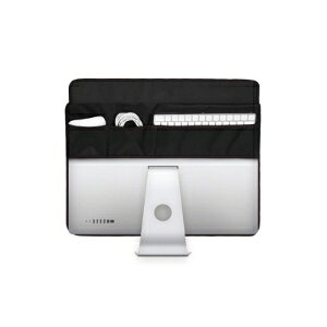 Apple iMac 24C` 27C` j^[hoJo[ PUU[ LoX PC Jo[ fBXvC یJo[ p\R zRth~ tJo[ L[{[hE}EX[ ȒP AC}bN