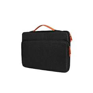 Apple MacBook Air 15.3^(C`)2023f m[gp\RP[X z p P[u[ }EX[ obO^ y |Pbgt Ռɋ lC  }bNubN GA[ p\RobO o