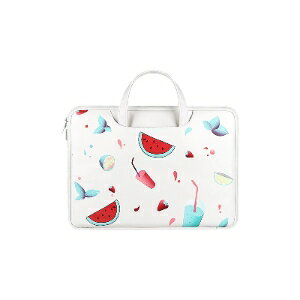 Apple MacBook Air 15.3^(C`)2023f m[gp\RP[X PUU[ p P[u[ }EX[ obO^ y |Pbgt Ռɋ lC  }bNubN GA[ p\Ro