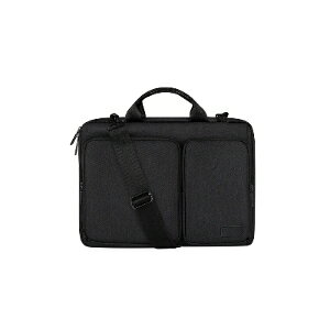 Apple MacBook Air 15.3^(C`)2023f m[gp\RP[X z p P[u[ }EX[ obO^ y |Pbgt Ռɋ lC  }bNubN GA[ p\RobO o