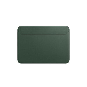 Apple MacBook Air 15.3^(C`)2023f m[gp\RP[X PUU[ p ^ obO^ y Ռɋ lC  }bNubN GA[ p\RobO Ch~ m[gPC [ P[