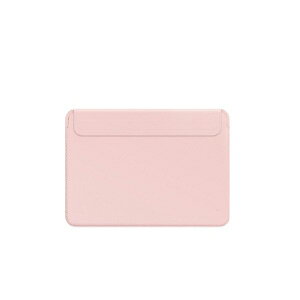 Apple MacBook Air 15.3^(C`)2023f m[gp\RP[X PUU[ p ^ obO^ y Ռɋ lC  }bNubN GA[ p\RobO Ch~ m[gPC [ P[
