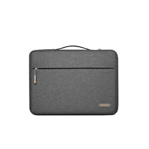 Apple MacBook Air 15.3^(C`)2023f m[gp\RP[X z p P[u[ }EX[ obO^ y |Pbgt Ռɋ lC  }bNubN GA[ p\RobO o