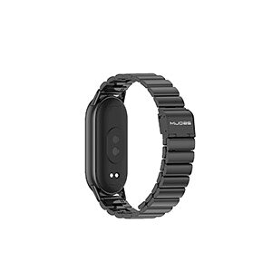 Xiaomi Smart Band 8 ���� �o���h �I�V������ �����X�e�����X �����p �x���g �ւ��x���g �}���`�J���[ �ȒP���� �u�₩ �g�тɕ֗� ���p �l�C �x���g �������� ������� �j���p �����p �E�F�A���u
