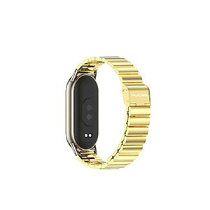 Xiaomi Smart Band 8 ���� �o���h �I�V������ �����X�e�����X �����p �x���g �ւ��x���g �}���`�J���[ �ȒP���� �u�₩ �g�тɕ֗� ���p �l�C �x���g �������� ������� �j���p �����p �E�F�A���u