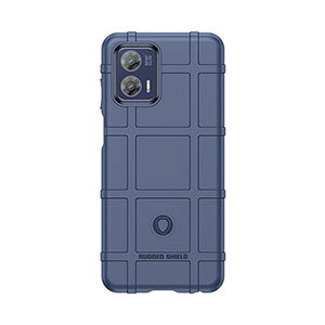 ���g���[�� ���g Motorola G53J 5G G53Y 5G �P�[�X �J�o�[ ����ق��肩���� CASE TPU�f�� �ϏՌ��J�o�[ �Ռ��h�~ �����������ӂ� �֗� ���p �l�C �w�ʃJ�o�[ �������� ������� �\�t�g�J�o�[ �����K