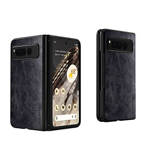 Google Pixel Fold P[X Jo[ ܂肽ݎ X}[gtHP[X O[O sNZ CASE Ռɋ PC&PUU[f wʃU[ y X}zیP[X ϏՌJo[ Ռh~ A