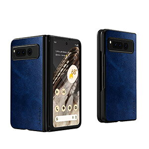 Google Pixel Fold P[X Jo[ ܂肽ݎ X}[gtHP[X O[O sNZ CASE Ռɋ PC&PUU[f wʃU[ y X}zیP[X ϏՌJo[ Ռh~ A