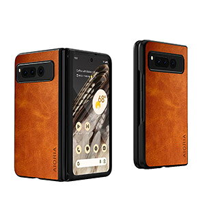 Google Pixel Fold P[X Jo[ ܂肽ݎ X}[gtHP[X O[O sNZ CASE Ռɋ PC&PUU[f wʃU[ y X}zیP[X ϏՌJo[ Ռh~ A