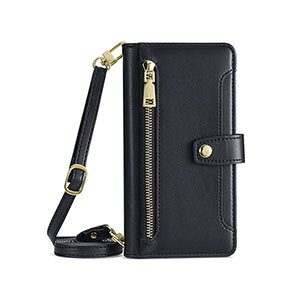 Google Pixel 8 Pixel 8 Pro P[X Jo[ ϏՌJo[ 蒠^ PUU[  CASE h~ X^h@\ ֗ p J[h[ XgXgbv Xgbvt ubN^ Pixel 8 ProP[X Pixel 8