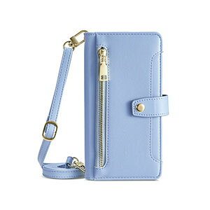 Google Pixel 8 Pixel 8 Pro P[X Jo[ ϏՌJo[ 蒠^ PUU[  CASE h~ X^h@\ ֗ p J[h[ XgXgbv Xgbvt ubN^ Pixel 8 ProP[X Pixel 8