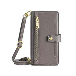 Google Pixel 8 Pixel 8 Pro P[X Jo[ ϏՌJo[ 蒠^ PUU[  CASE h~ X^h@\ ֗ p J[h[ XgXgbv Xgbvt ubN^ Pixel 8 ProP[X Pixel 8