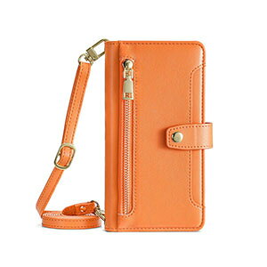 Google Pixel 8 Pixel 8 Pro P[X Jo[ ϏՌJo[ 蒠^ PUU[  CASE h~ X^h@\ ֗ p J[h[ XgXgbv Xgbvt ubN^ Pixel 8 ProP[X Pixel 8