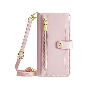 Google Pixel 8 Pixel 8 Pro P[X Jo[ ϏՌJo[ 蒠^ PUU[  CASE h~ X^h@\ ֗ p J[h[ XgXgbv Xgbvt ubN^ Pixel 8 ProP[X Pixel 8