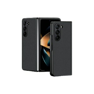 Galaxy Z Fold5 5G ܂肽݌^ Android X}[gtH P[X ق肩 CASE Ռɋ 2d\ PC+PUU[ Ռh~ JbR h~ ֗ p lC Jo[   T