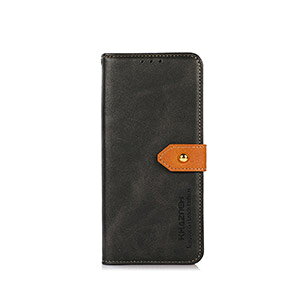 SHARP AQUOS R8 SH-52D AQUOS R8 Pro SH-51D AQUOS wish3 SH-53D �P�[�X �蒠�^ ���z�^ PU���U�[ ������� CASE ����h�~ �X�^���h�@�\ �J�[�h���[ �u�b�N�^ �J�b�R���� �ϏՌ� �J�o�[ �l�C �X�}�z �V���[�v �A�N