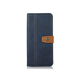 SHARP AQUOS R8 SH-52D AQUOS R8 Pro SH-51D AQUOS wish3 SH-53D �P�[�X �蒠�^ ���z�^ PU���U�[ ������� CASE ����h�~ �X�^���h�@�\ �J�[�h���[ �u�b�N�^ �J�b�R���� �ϏՌ� �J�o�[ �l�C �X�}�z �V���[�v �A�N