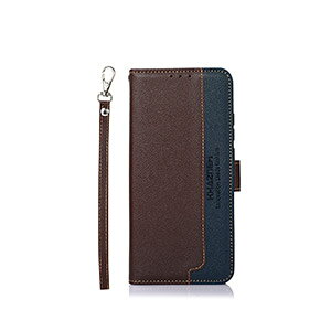 SHARP AQUOS R8 SH-52D AQUOS R8 Pro SH-51D AQUOS wish3 SH-53D �P�[�X �蒠�^ ���z�^ PU���U�[ ������� CASE ����h�~ �X�^���h�@�\ �J�[�h���[ �u�b�N�^ �J�b�R���� �ϏՌ� �J�o�[ �X�g���b�v�t�� �l�C �X�}�z