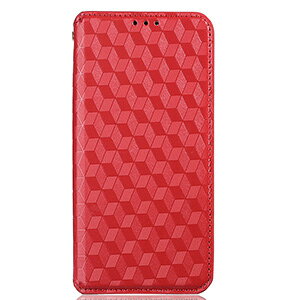 SHARP AQUOS R8 SH-52D AQUOS R8 pro SH-51D �P�[�X �ϏՌ� �J�o�[ �蒠�^ PU���U�[ ������� CASE ����h�~ �X�^���h�@�\ �֗� ���p �J�[�h���[ �u�b�N�^ �J�b�R���� �l�C �֗����̍��� �V���[�v �A�N�I�X R