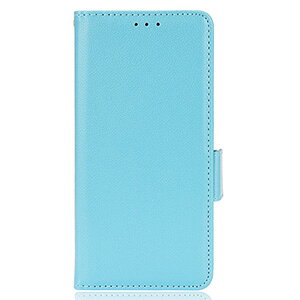 SHARP AQUOS R8 SH-52D AQUOS R8 pro SH-51D �P�[�X �ϏՌ� �J�o�[ �蒠�^ PU���U�[ ������� CASE ����h�~ �X�^���h�@�\ �֗� ���p �J�[�h���[ �u�b�N�^ �J�b�R���� �l�C �֗����̍��� �V���[�v �A�N�I�X R