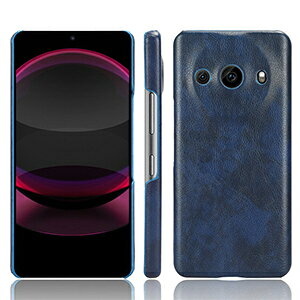 SHARP AQUOS R8 SH-52D AQUOS R8 pro SH-51D �P�[�X �ϏՌ� �J�o�[ ����ق��肩���� �v���X�`�b�N�� PC�f�� �w��PU���U�[ �y�� �����₷�� �n�[�h�J�o�[ �l�C ������� �V���[�v �A�N�I�X R8 �A�N�I�X R8 