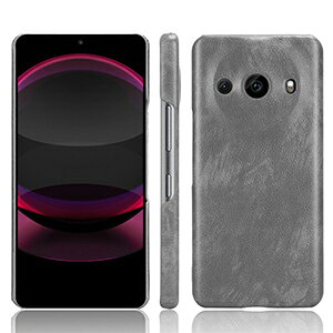 SHARP AQUOS R8 SH-52D AQUOS R8 pro SH-51D �P�[�X �ϏՌ� �J�o�[ ����ق��肩���� �v���X�`�b�N�� PC�f�� �w��PU���U�[ �y�� �����₷�� �n�[�h�J�o�[ �l�C ������� �V���[�v �A�N�I�X R8 �A�N�I�X R8 