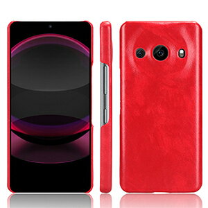 SHARP AQUOS R8 SH-52D AQUOS R8 pro SH-51D P[X ϏՌ Jo[ ق肩 vX`bN PCf wPUU[ y ₷ n[hJo[ lC  V[v ANIX R8 ANIX R8 