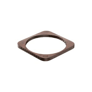 Apple Mac Studio Mac mini ؎nf eNX`[ fXNgbvX^h PCX^h [ ֗ p lC MU