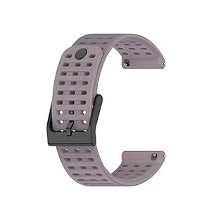 Suunto Vertical Suunto 9 Peak Pro Suunto 5 Peak Suunto 9 Peak  oh VRf  rvxg X|[c xg p xg ւxg Y }`J[ ȒP u₩ lC 