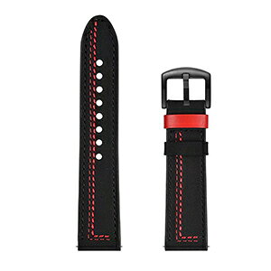 SUUNTO VERTICAL 5 PEAK  oh EFAu[EX}[gEHb` PUU[ rvxg X|[c xg p 22mm ւxg ȒP Hsv jp p Xg VERTICAL 5 PEAK x