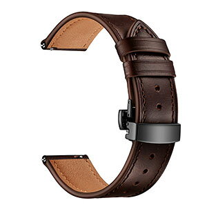 SUUNTO VERTICAL 5 PEAK  oh EFAu[EX}[gEHb` PUU[ rvxg X|[c xg p 22mm ւxg ȒP Hsv jp p Xg VERTICAL 5 PEAK x